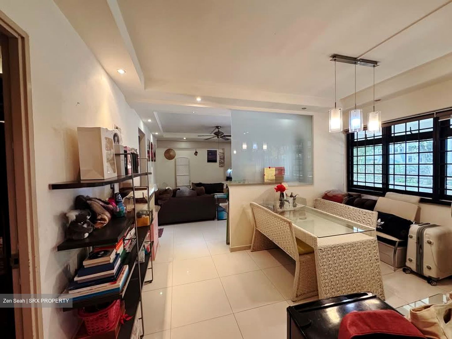 Blk 104 Whampoa View (Toa Payoh), HDB 4 Rooms #577838361